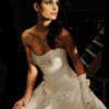 Loves Legacy Bridal Wear 13 image